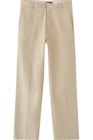 Pull&Bear Hose