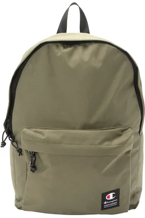 Champion Rucksack 