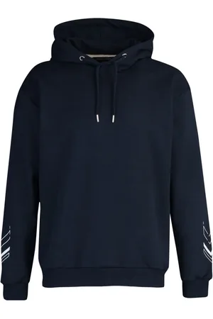 Trendyol Sweatshirt