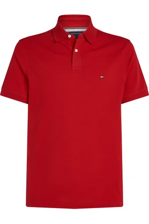 Tommy Hilfiger T-Shirt 
