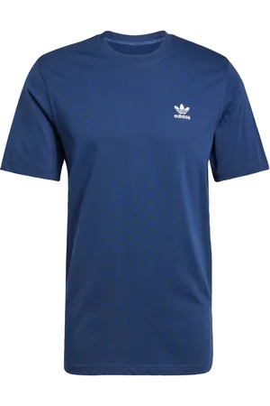 adidas T-Shirt 