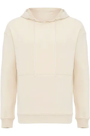 Jacey Quinn Sweatshirt 