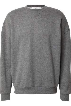 ABOUT YOU Sweatshirt 