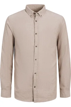 JACK & JONES Hemd 