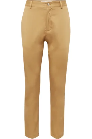 IRO Hose 