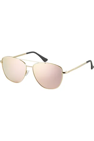 Hawkers Sonnenbrille 
