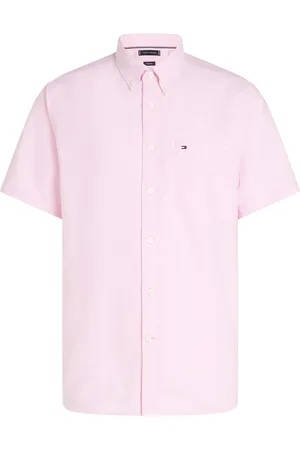 Tommy Hilfiger Hemd 