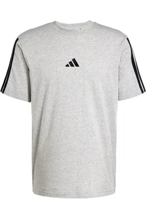 adidas Funktionsshirt 