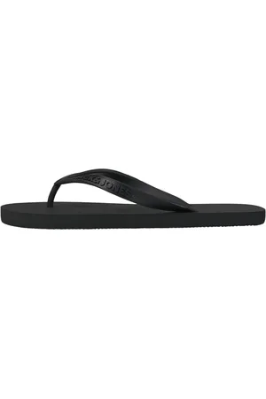 JACK & JONES Zehentrenner