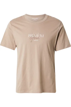 JACK & JONES T-Shirt 