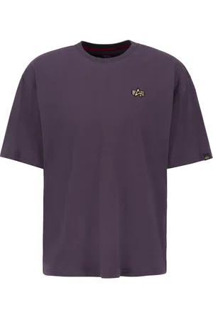 Alpha Industries T-Shirt
