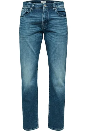 SELECTED Jeans