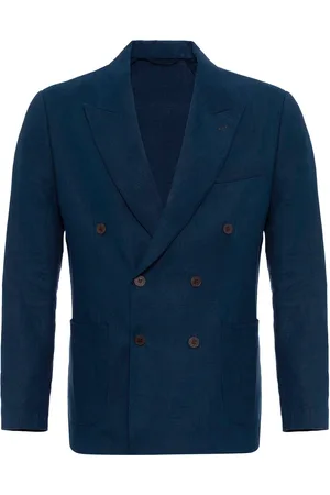 Antioch Übergangsjacke