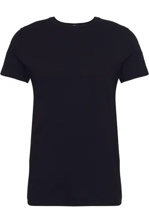 American Vintage T-Shirt 