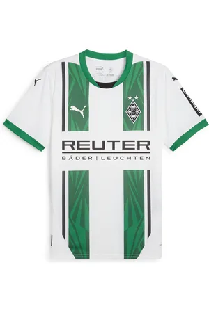 PUMA Funktionsshirt 