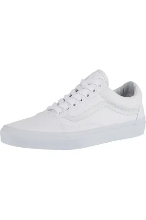 Vans Sneaker low 
