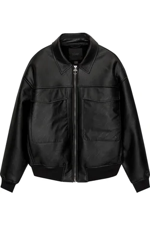 Pull&Bear Jacke