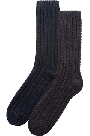 Next Socken