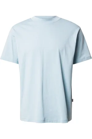 SELECTED T-Shirt 