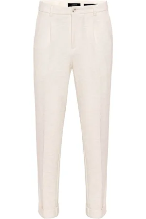 Antioch Bügelfaltenhose