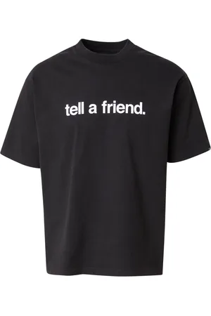 Vans T-Shirt 