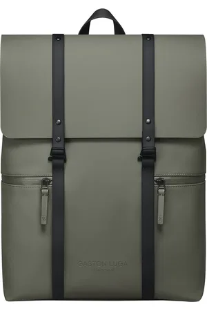Gaston Luga Rucksack 