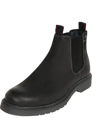 JACK & JONES Chelsea Boots 