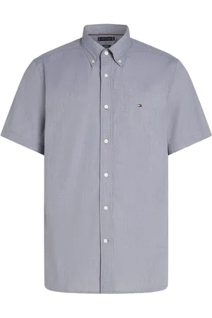 Tommy Hilfiger Hemd 