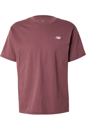 New Balance T-Shirt 