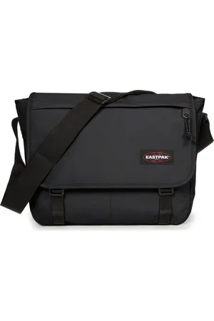 Eastpak Messenger 