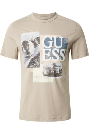 Guess T-Shirt 