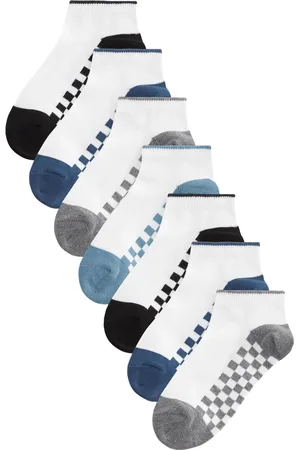 Next Socken