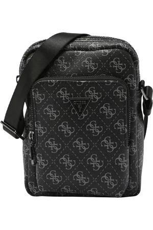 Guess Tasche 