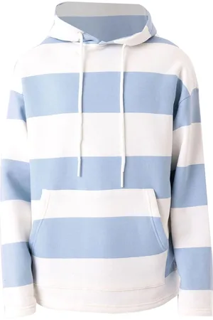 Dandalo Sweatshirt 