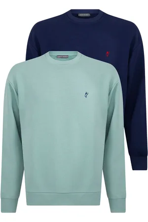 Jacey Quinn Sweatshirt