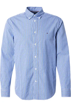 Tommy Hilfiger Hemd 