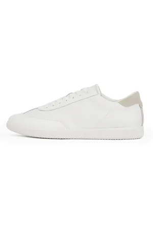 Calvin Klein Sneaker