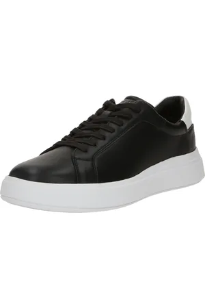 Calvin Klein Sneaker