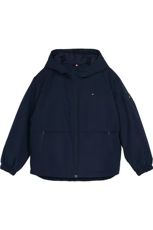 Tommy Hilfiger Jacke