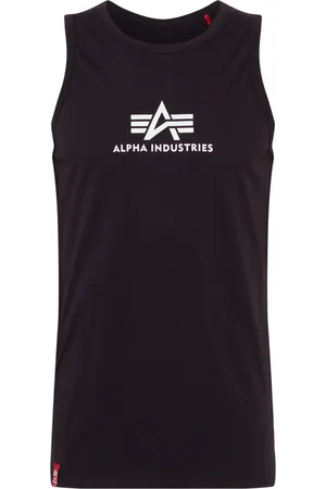 Alpha Industries Top