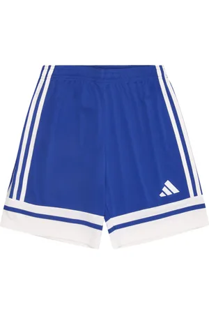 adidas Sportshorts 