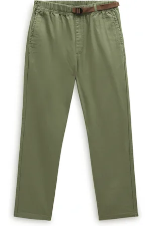 Vans Hose