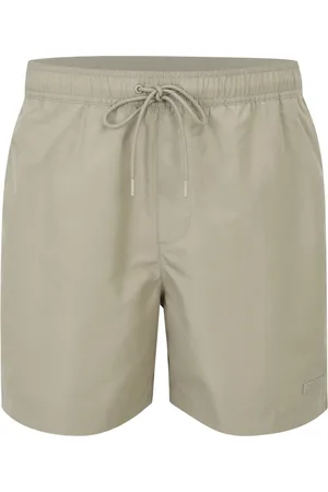 Calvin Klein Badeshorts (GRS)