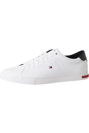 Tommy Hilfiger Sneaker