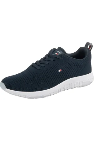 Tommy Hilfiger Sneaker 