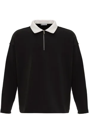 Dandalo Shirt 