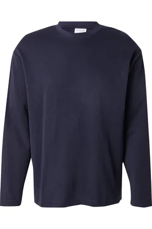 SELECTED Shirt 