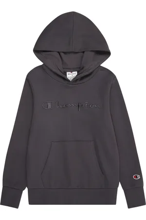 Champion Sweatshirt