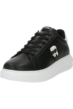 Karl Lagerfeld Sneaker