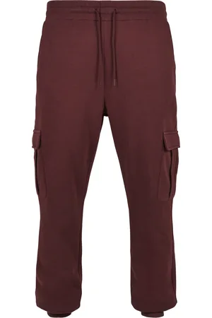 Urban classics Hose